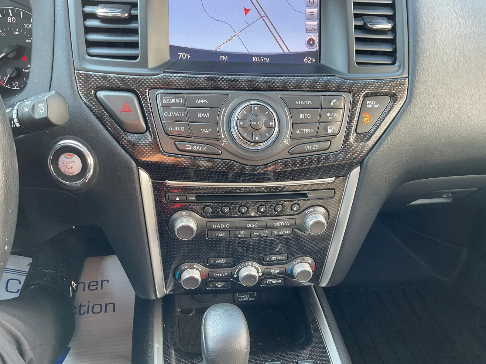 image-16