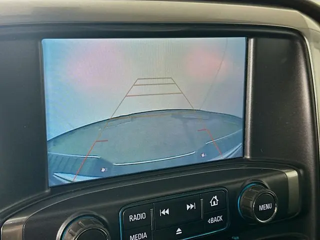 image-13