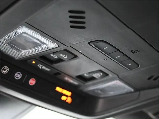 image-23