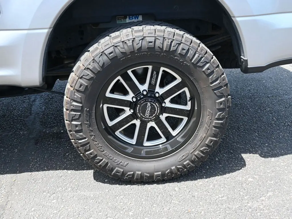 image-15