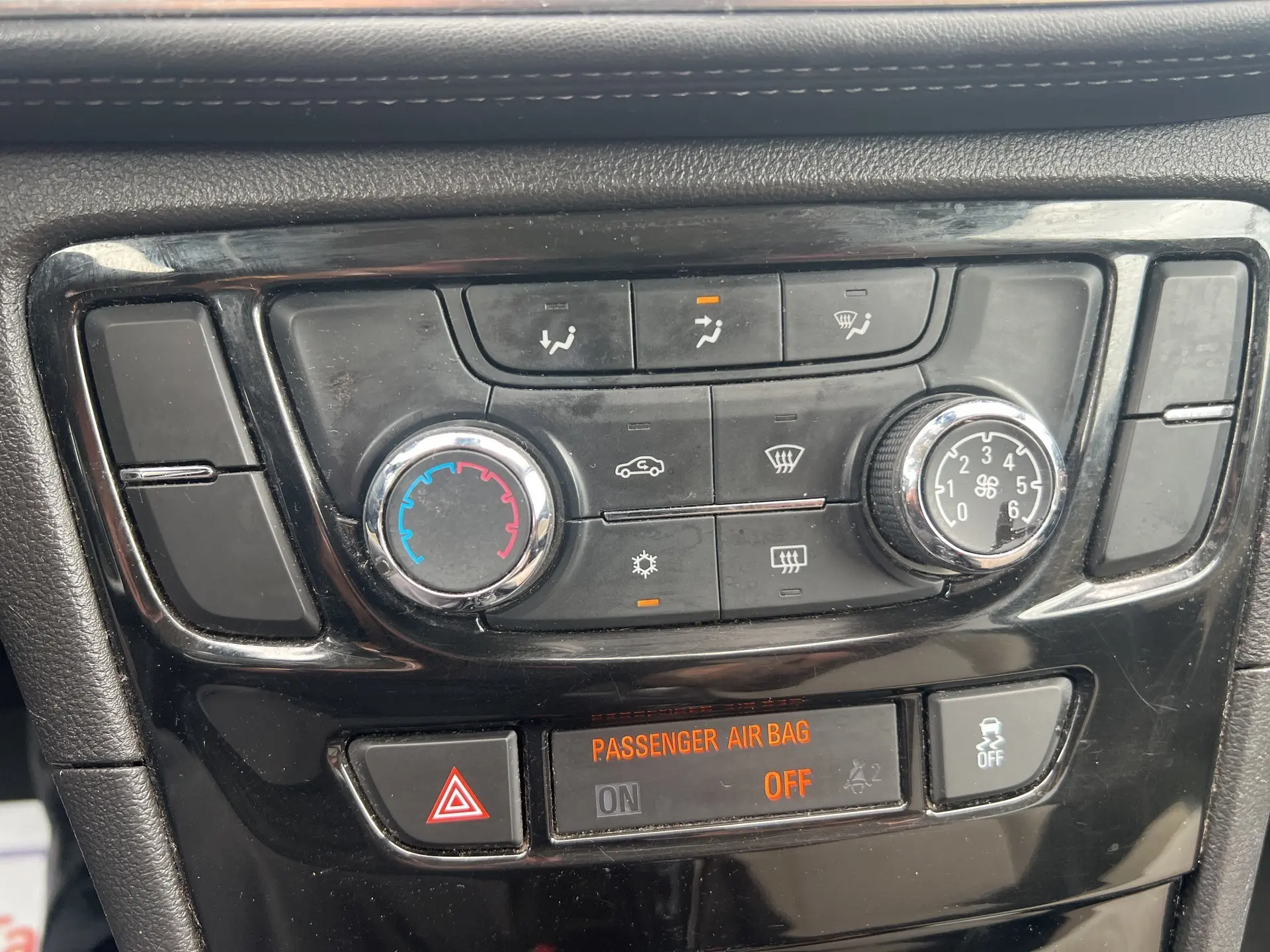 image-16