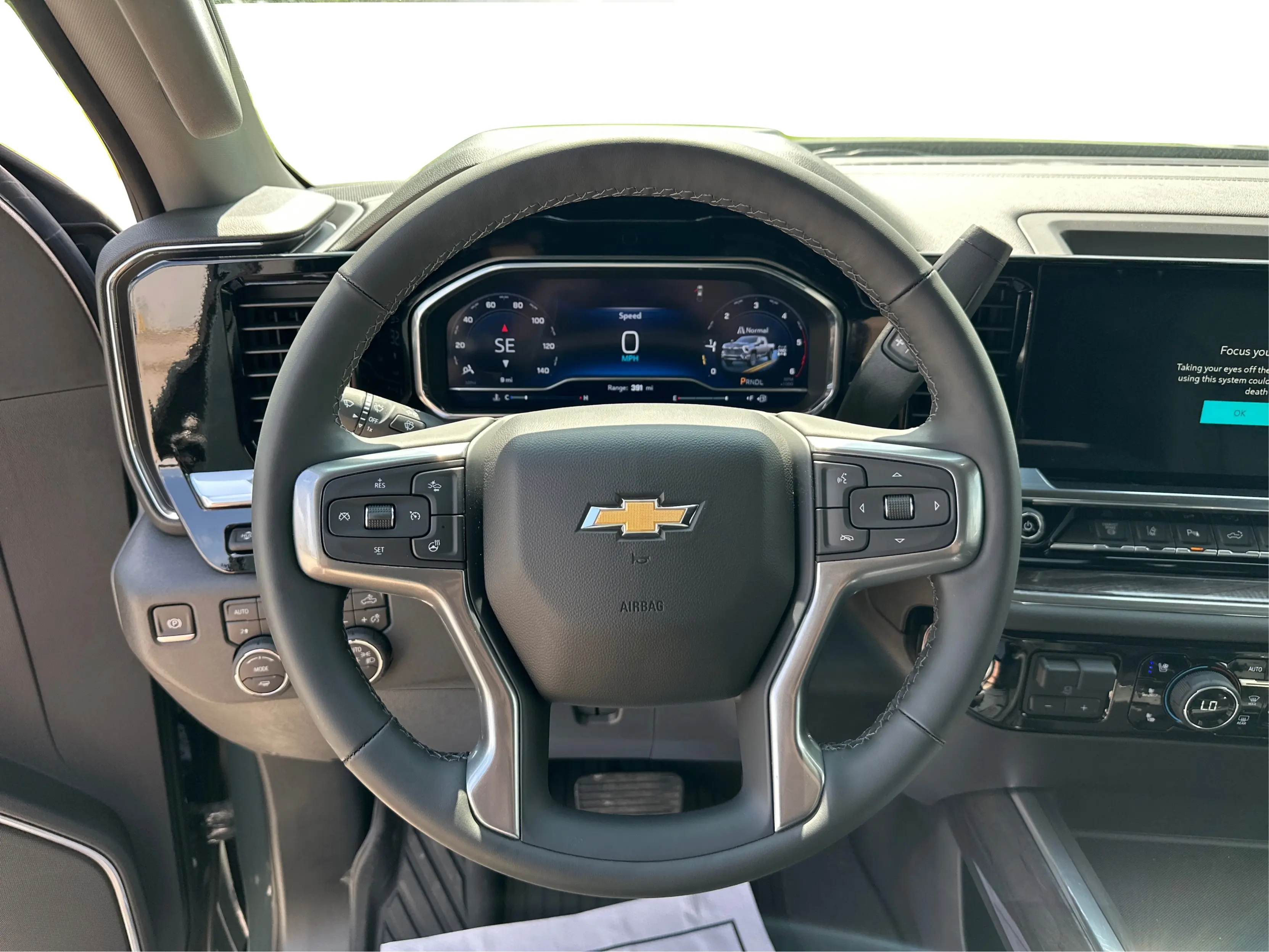 image-16