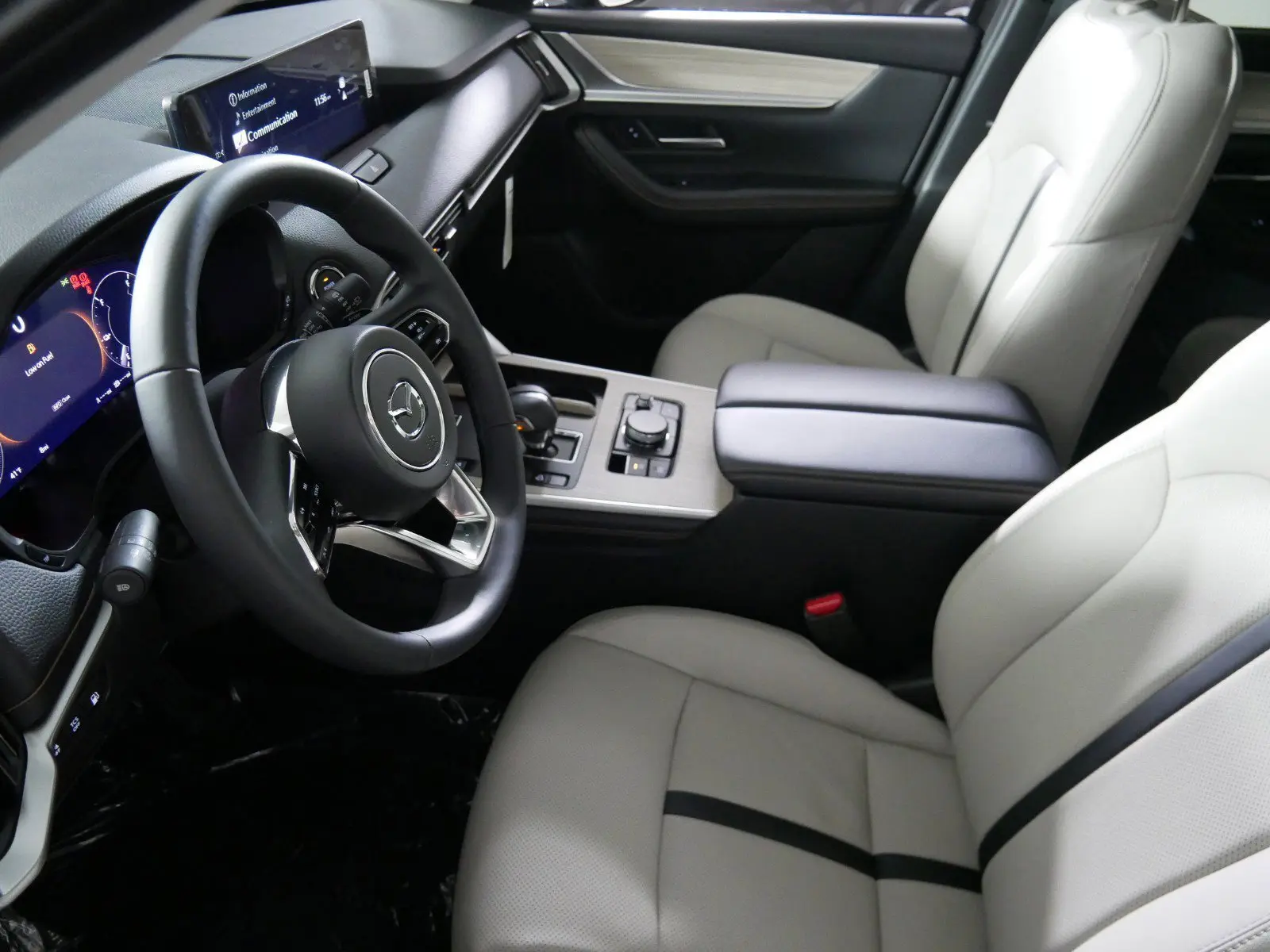 image-3
