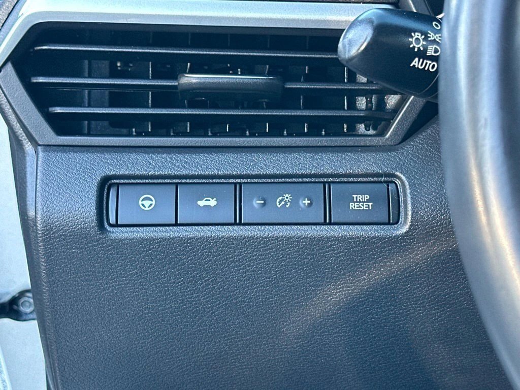 2023 Nissan Altima SV - Photo 49