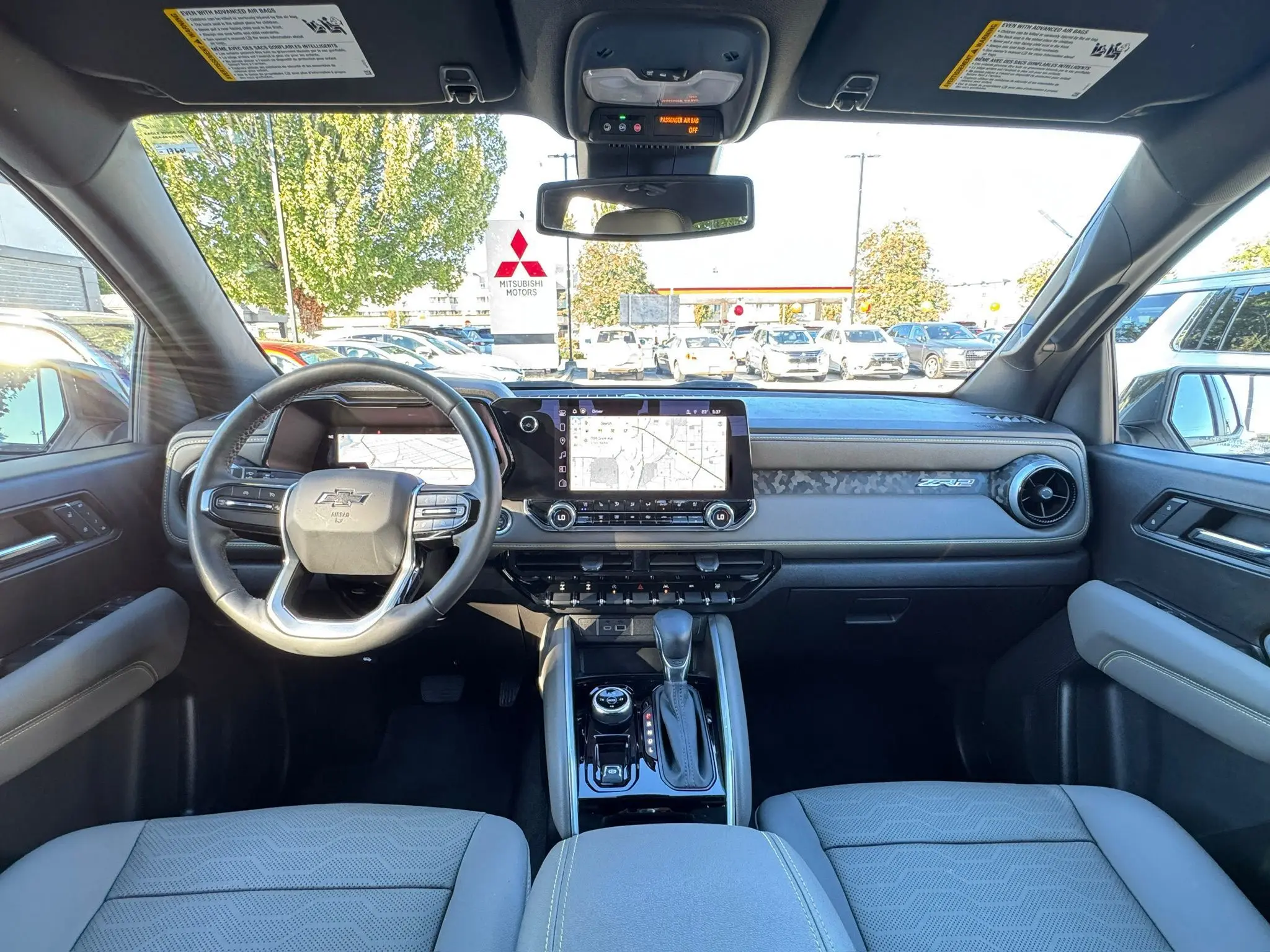 image-11