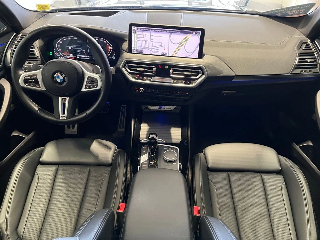 image-2