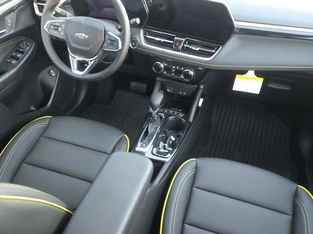 image-19