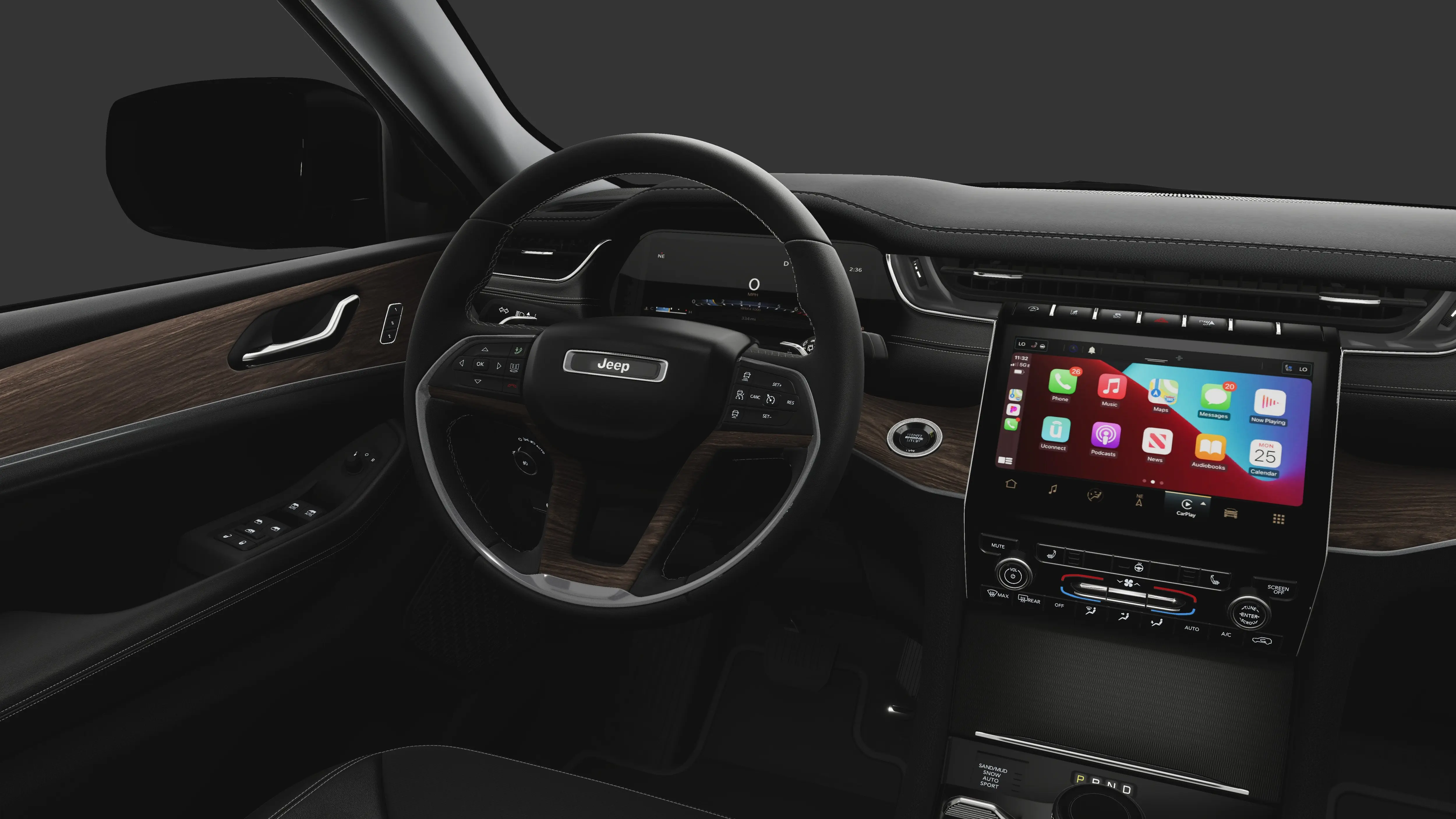 image-7