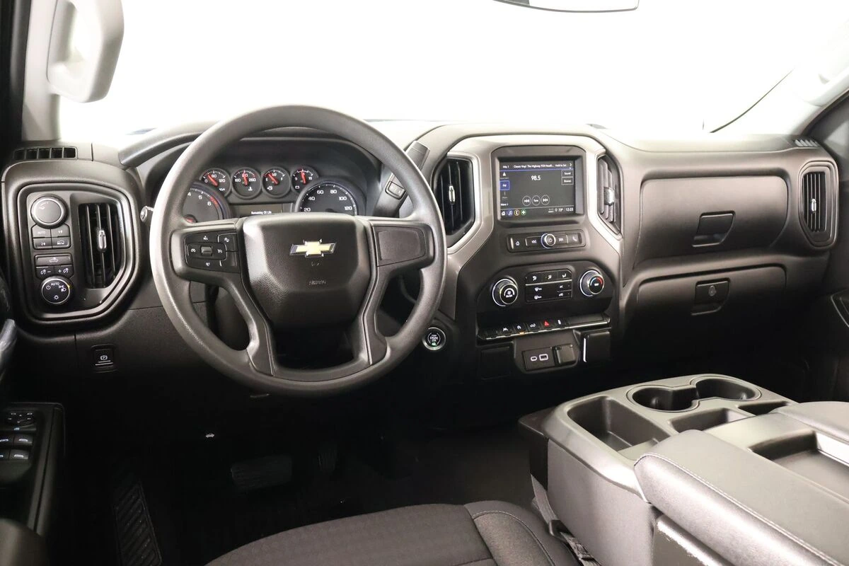 image-1