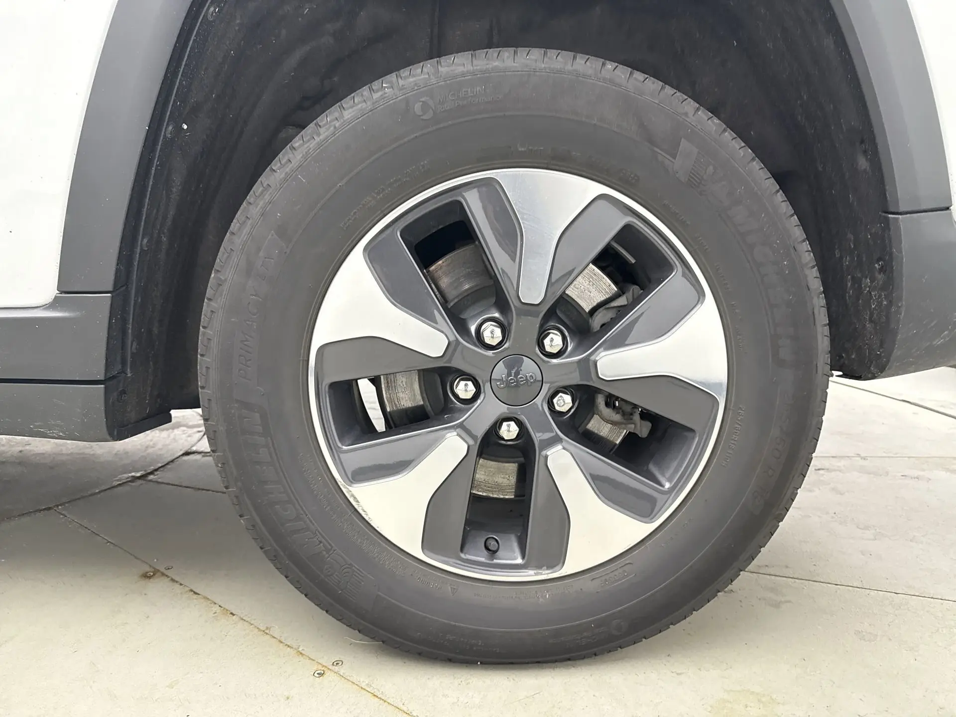 image-10