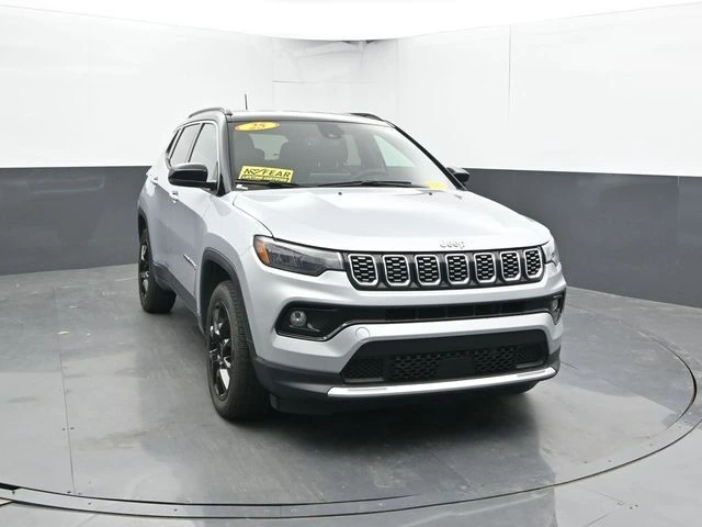 image-1