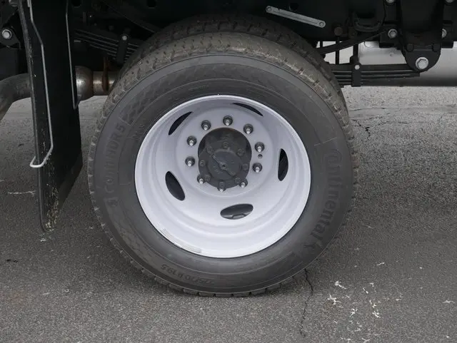 image-9