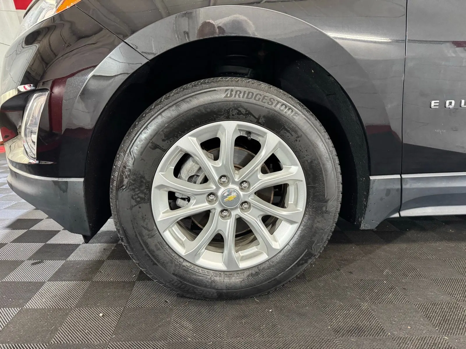 image-6