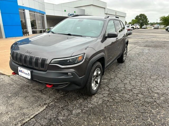 image-1