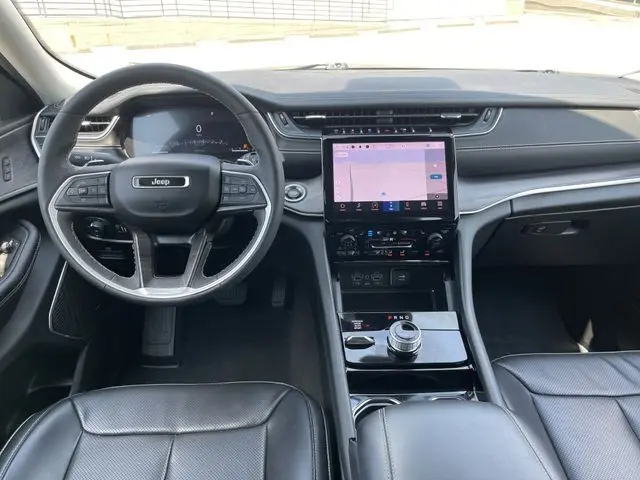 image-2