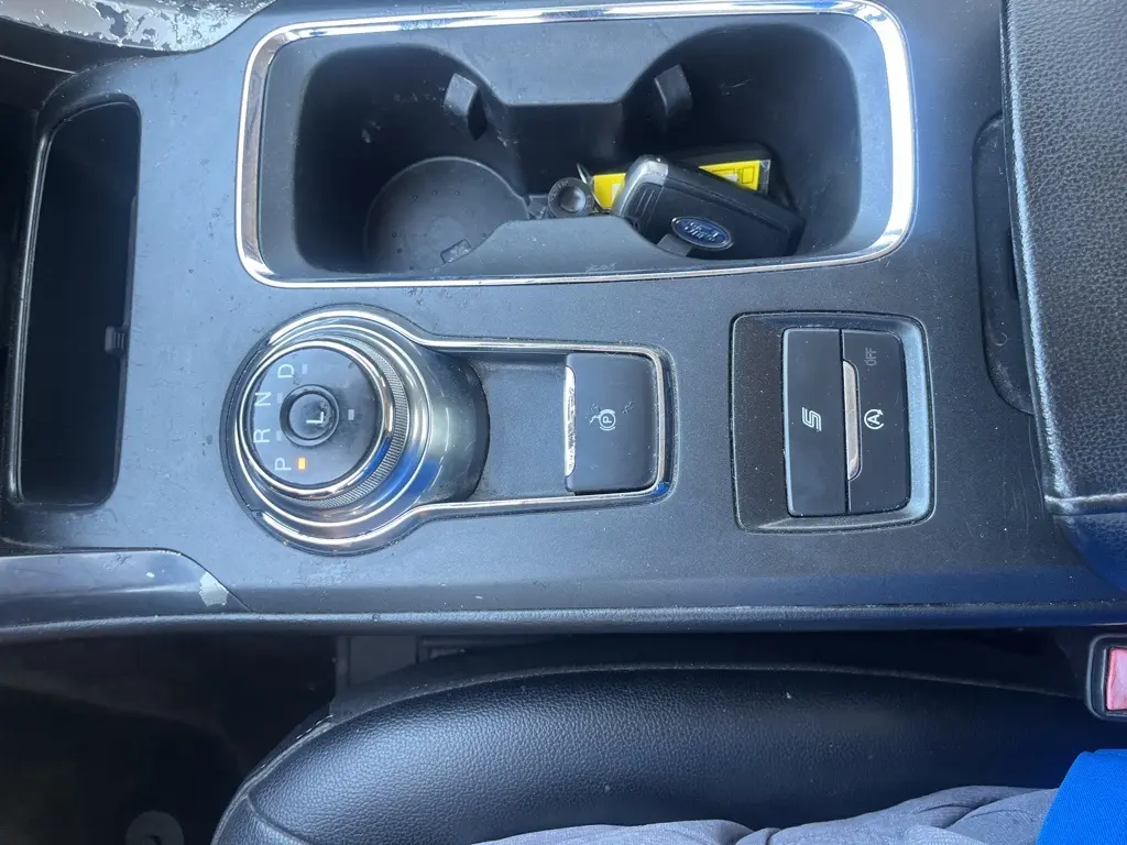 image-11