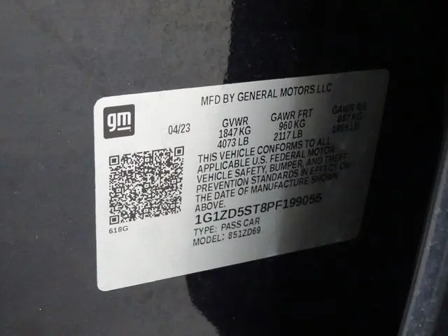 image-14