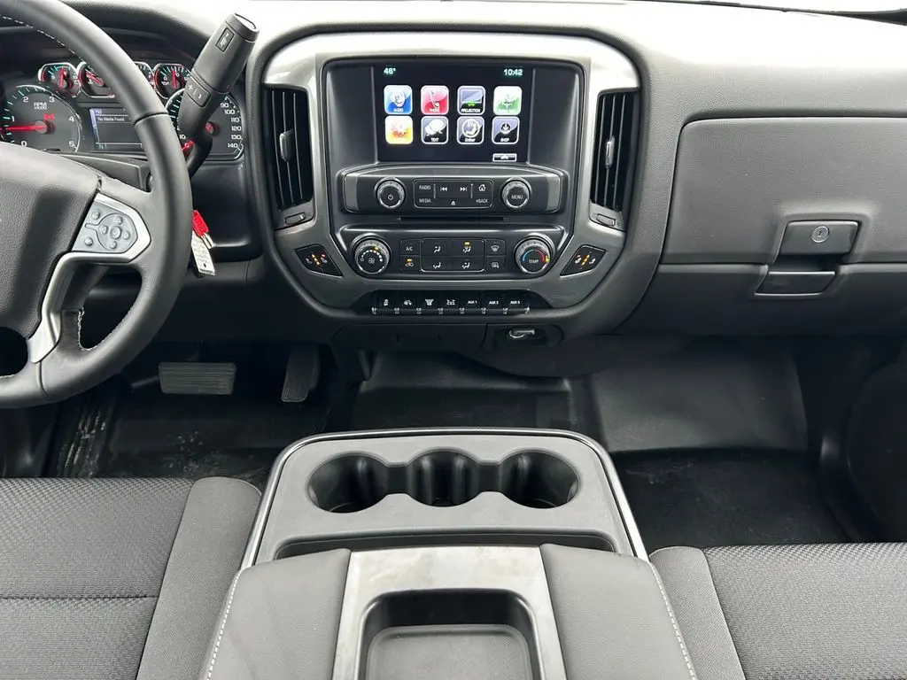 image-9