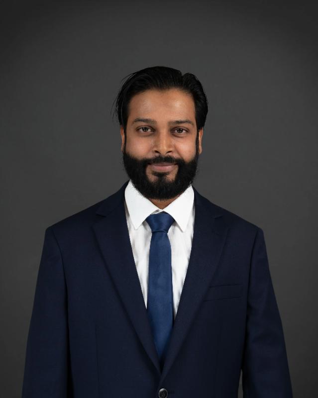 SYED-photo