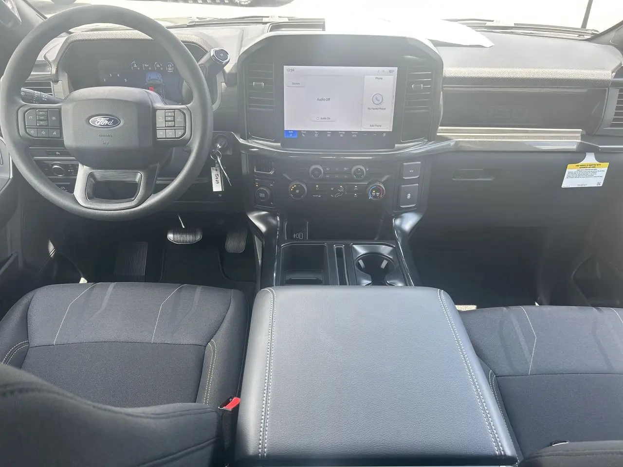 image-8