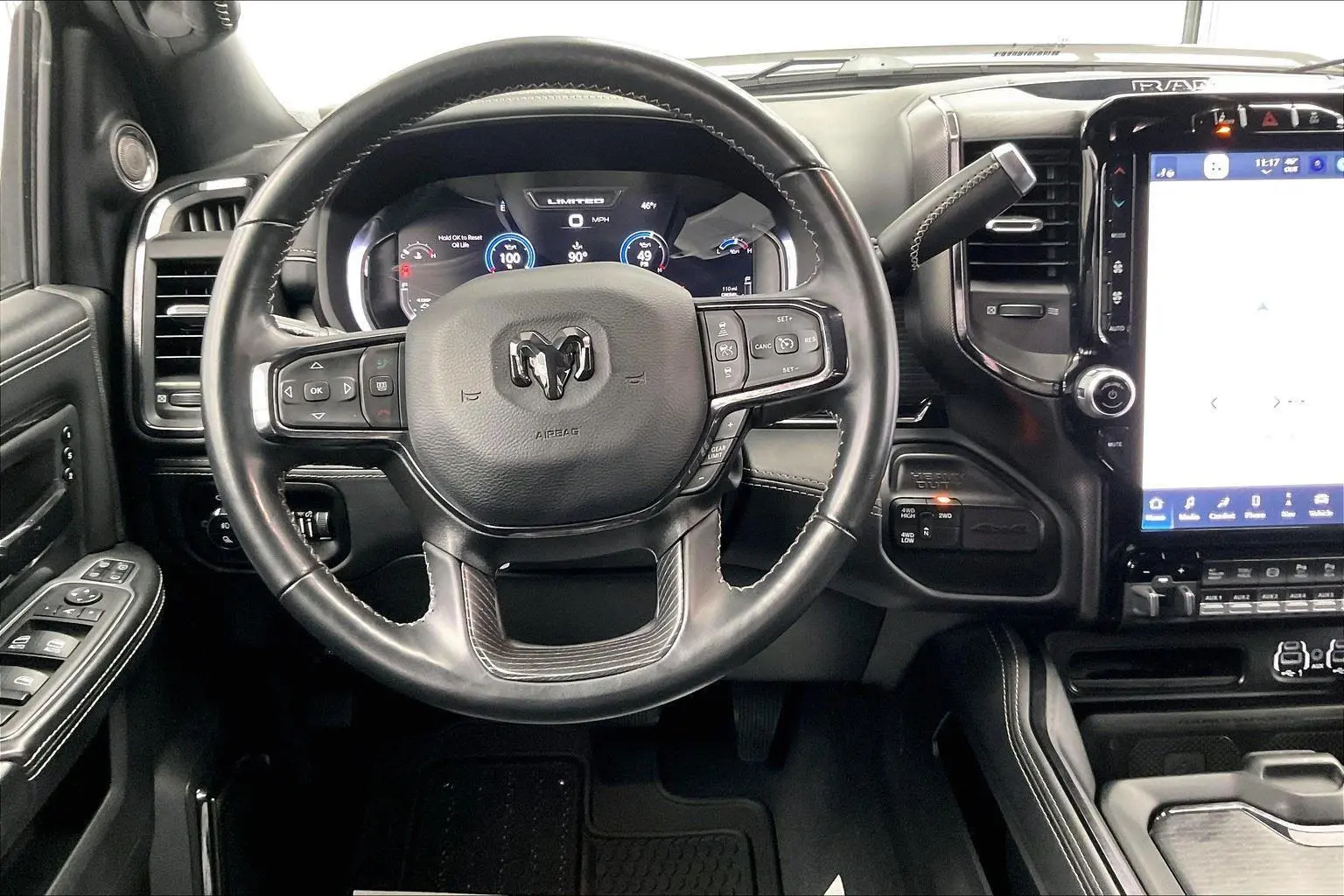 image-3