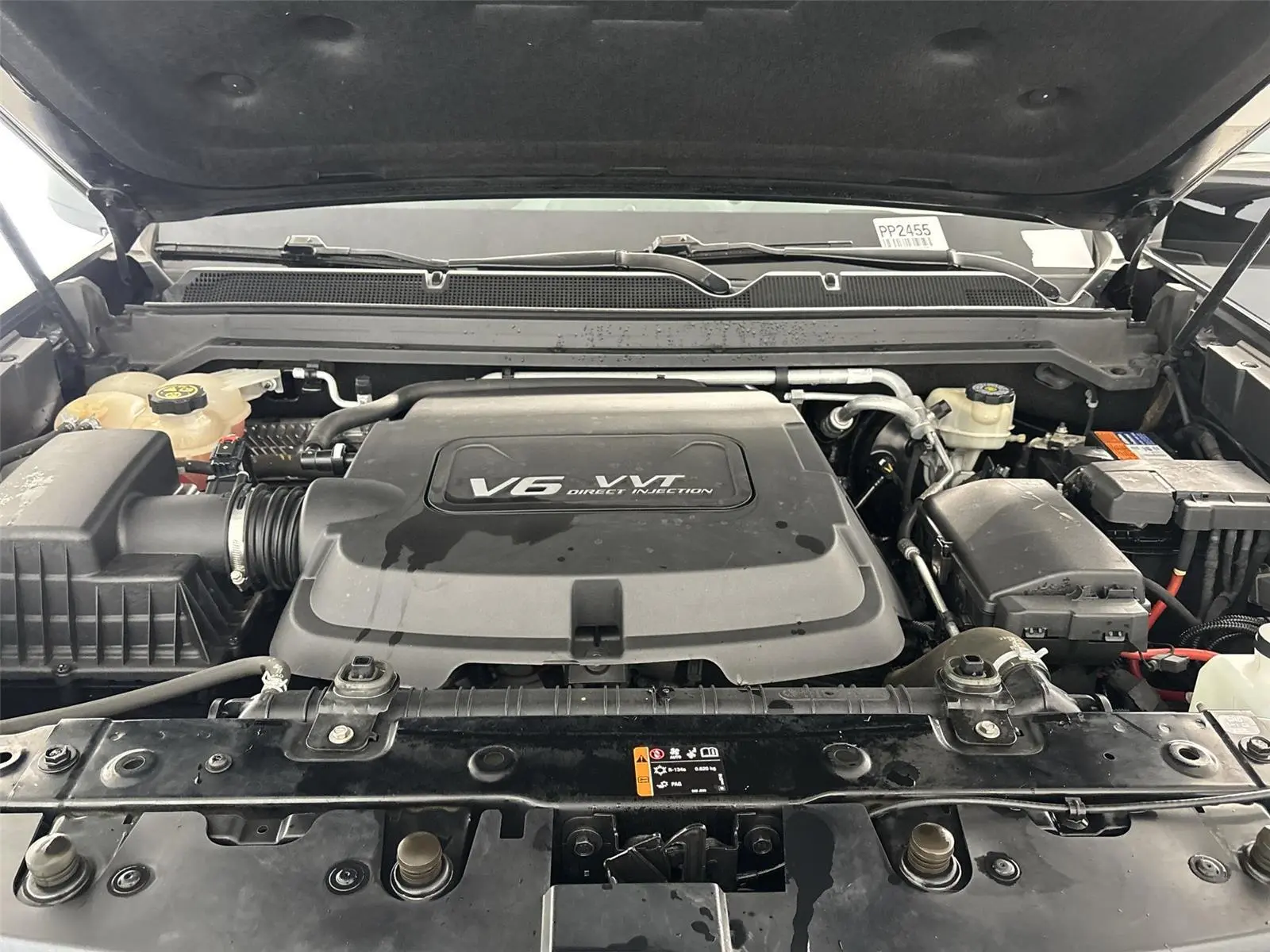 image-7