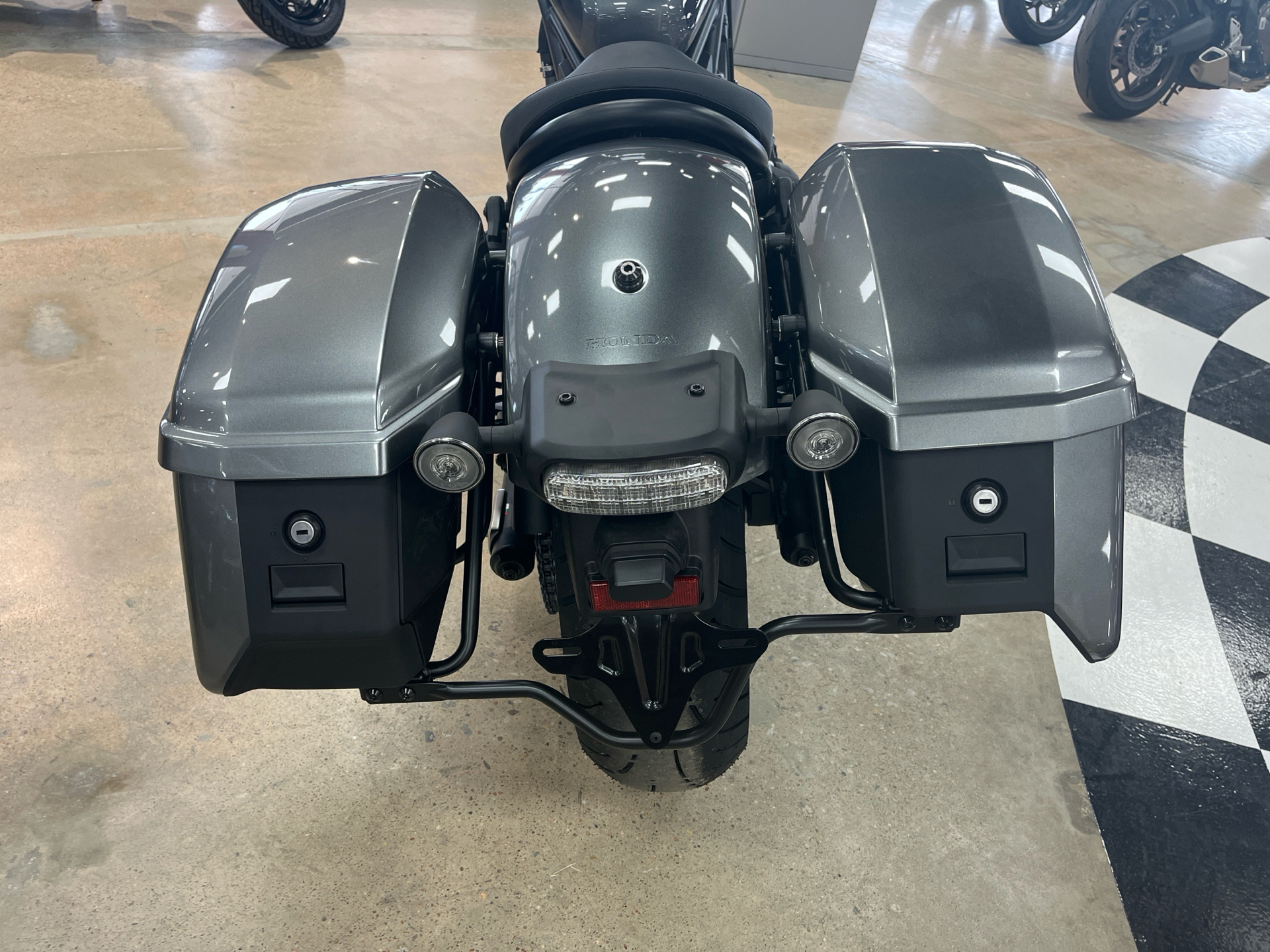 image-3