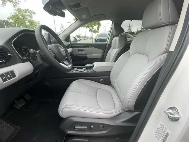 image-15