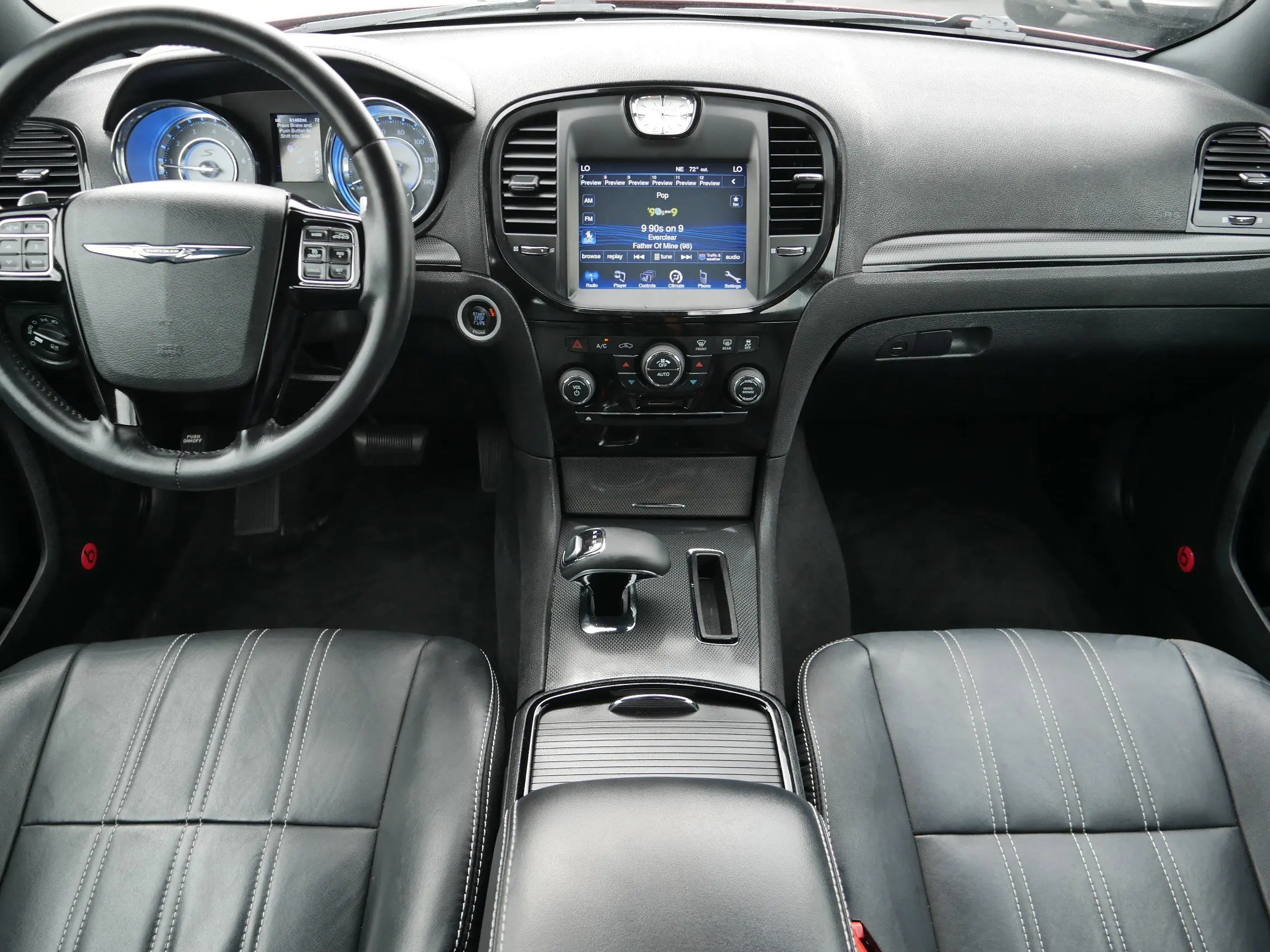 image-9