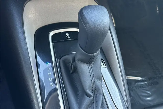 image-19