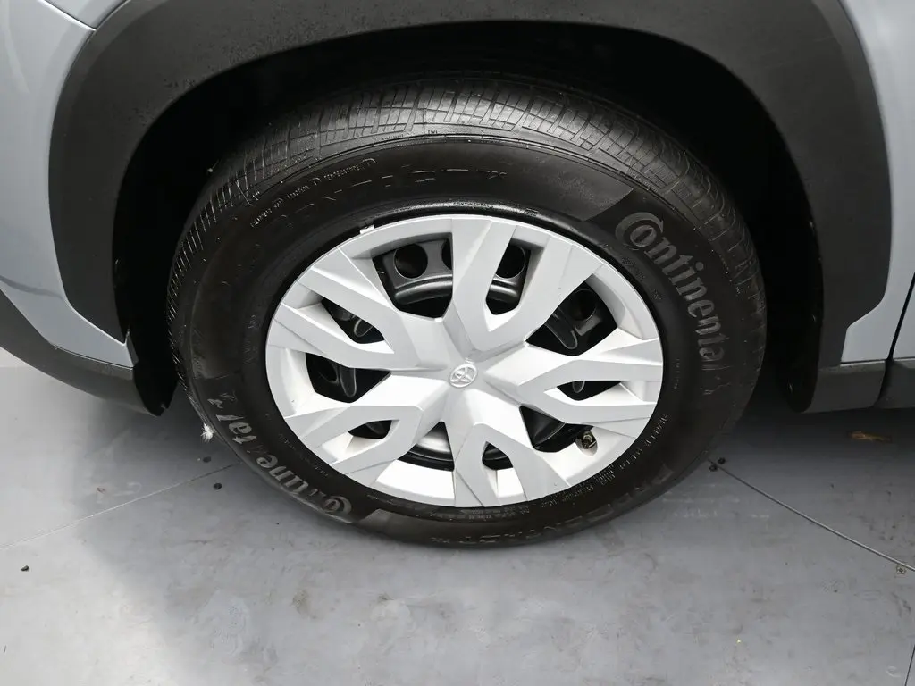 image-43