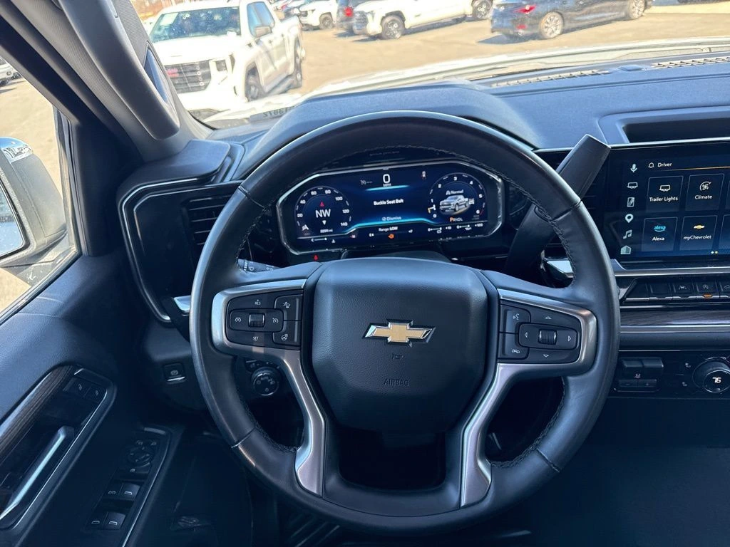 image-13