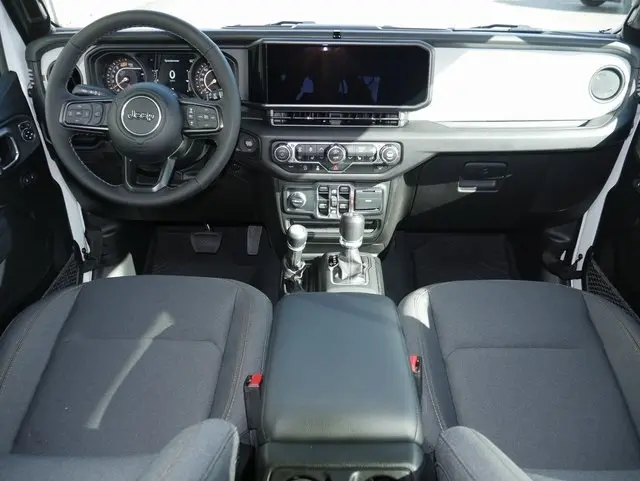 image-5