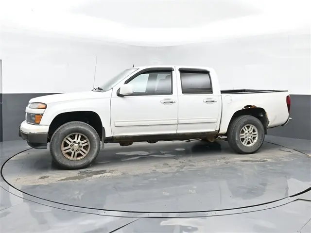 image-10