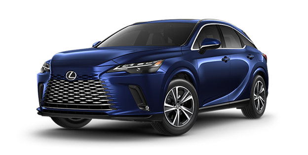 2024 Lexus RX Mid-Size SUV Englewood, NJ