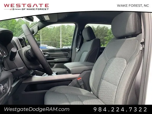 image-16