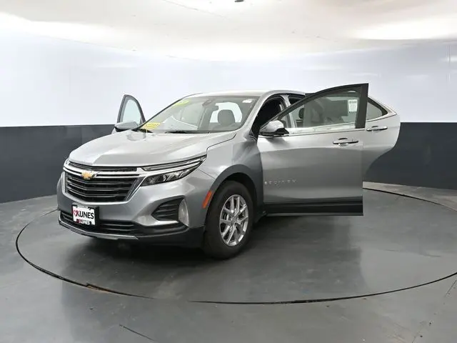 image-47