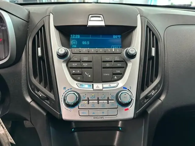 image-15