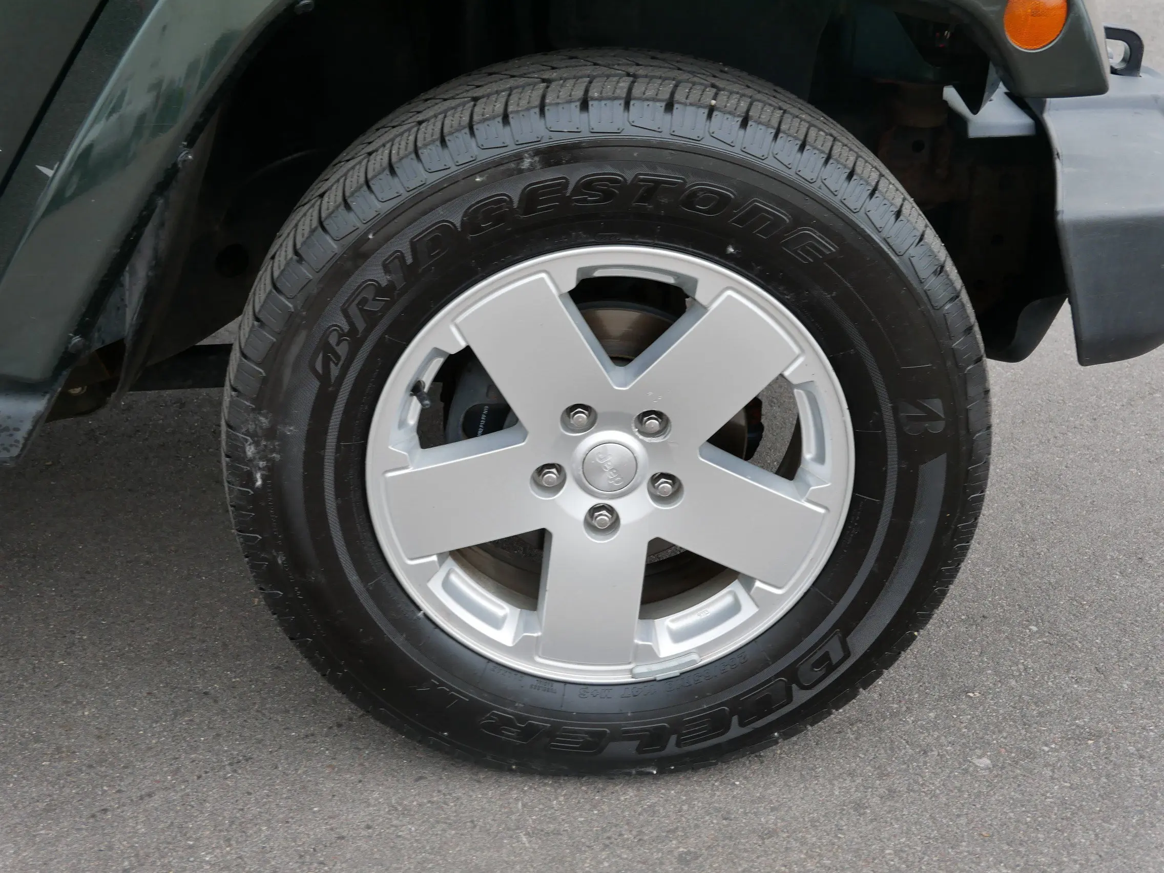 image-14