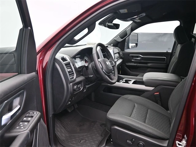 image-11