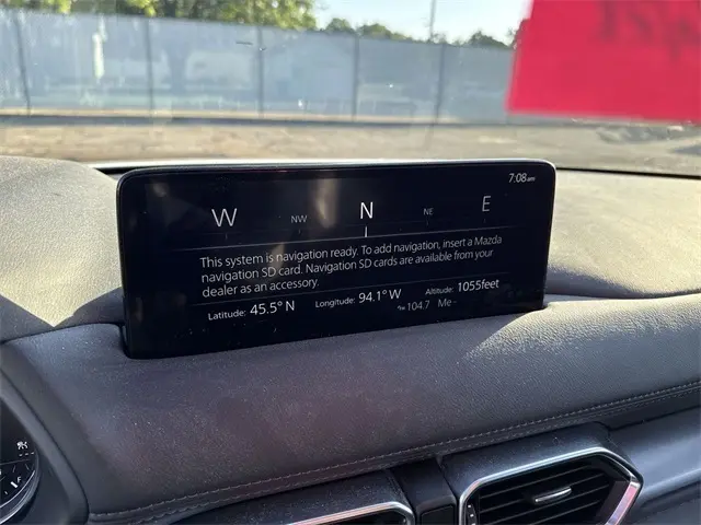 image-5