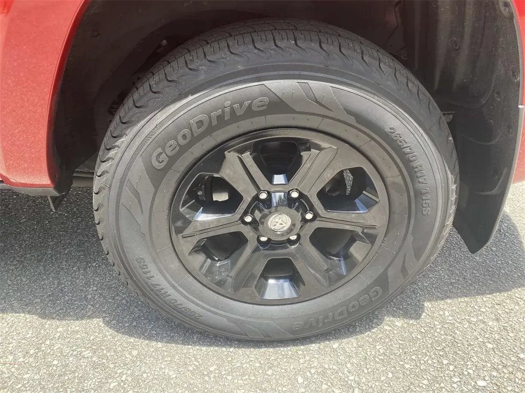 image-7