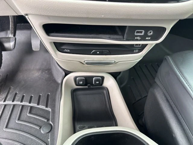 image-15