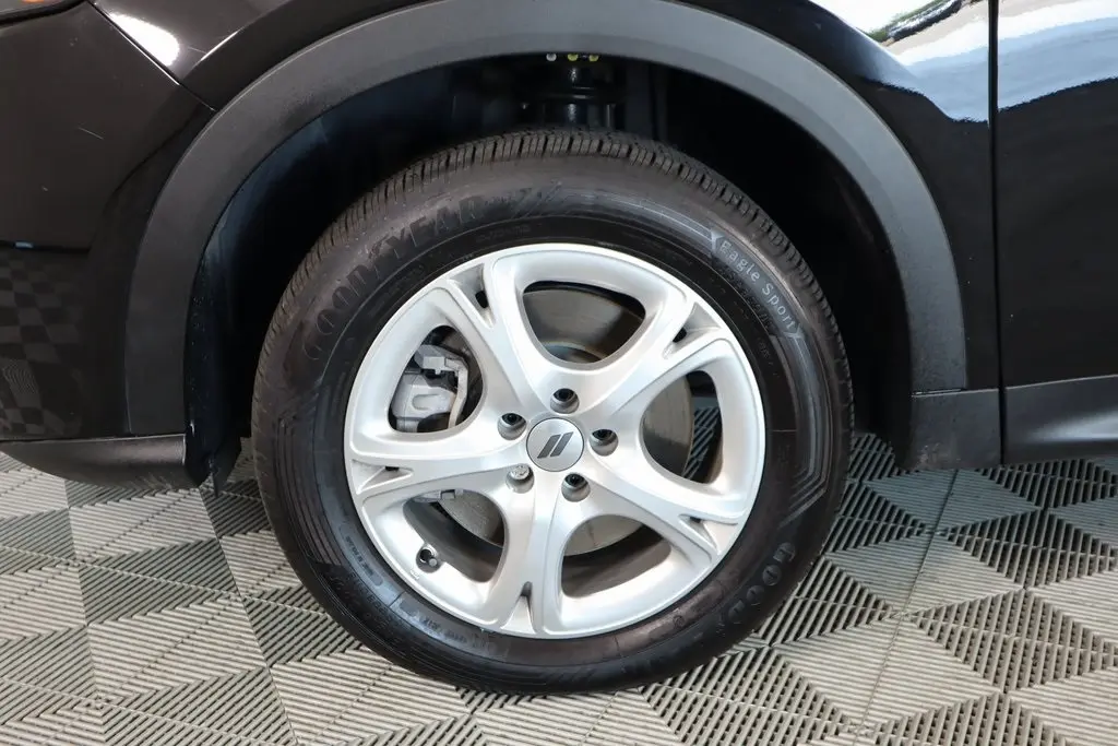 image-15