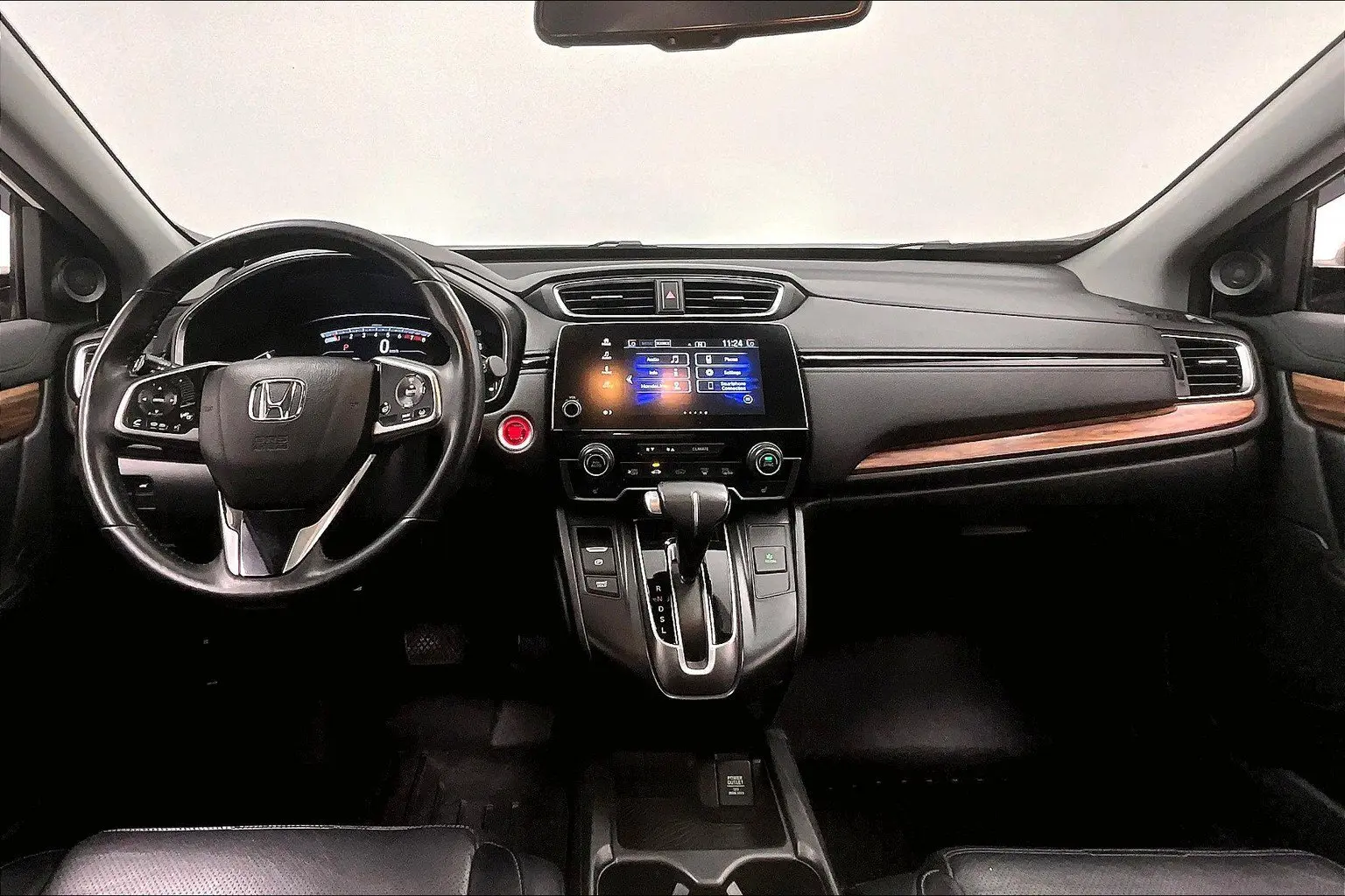 image-11