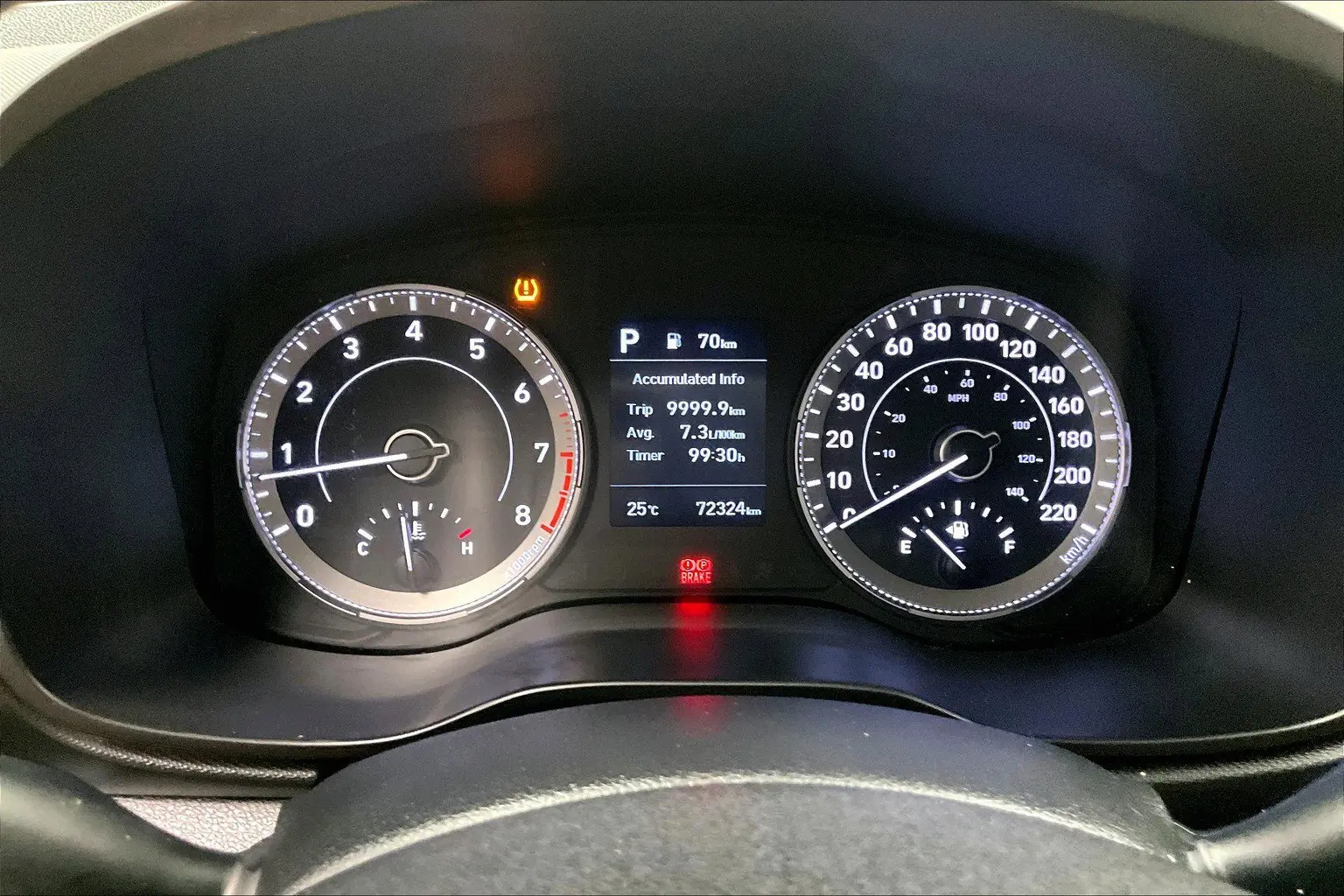 image-16