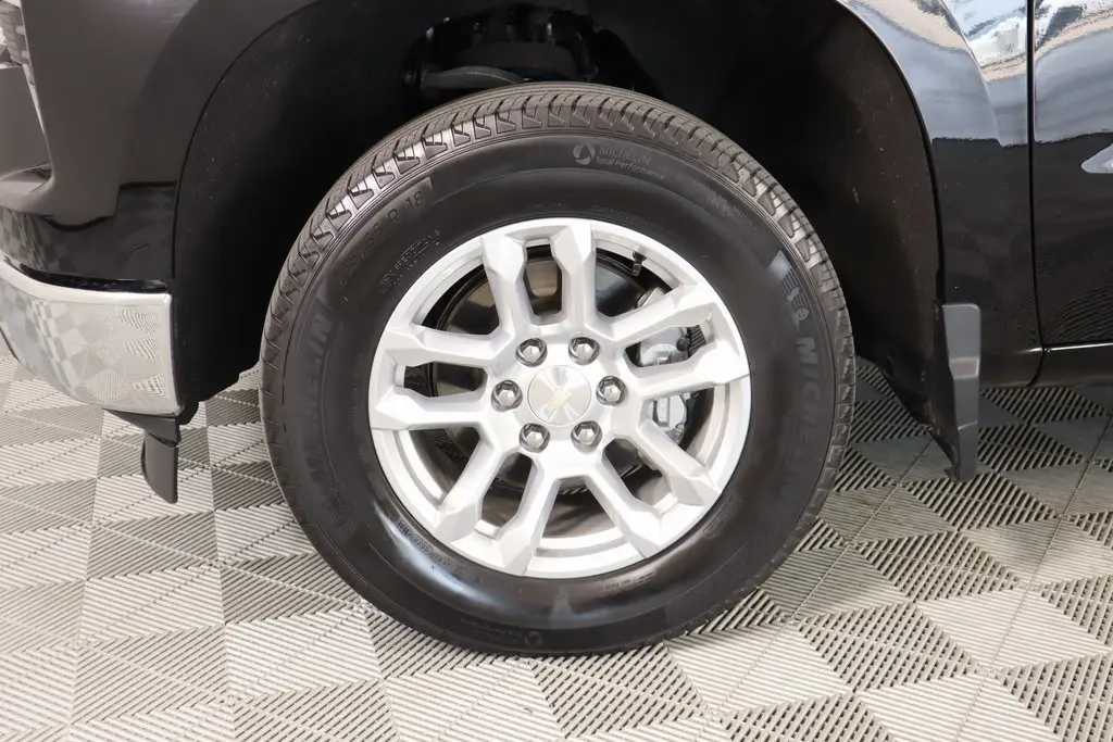 image-16