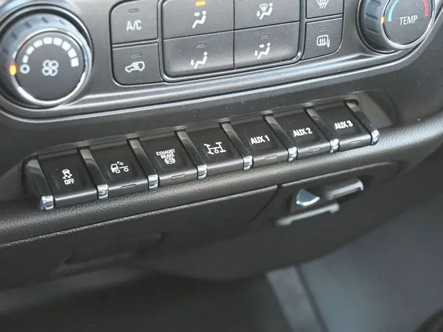 image-16