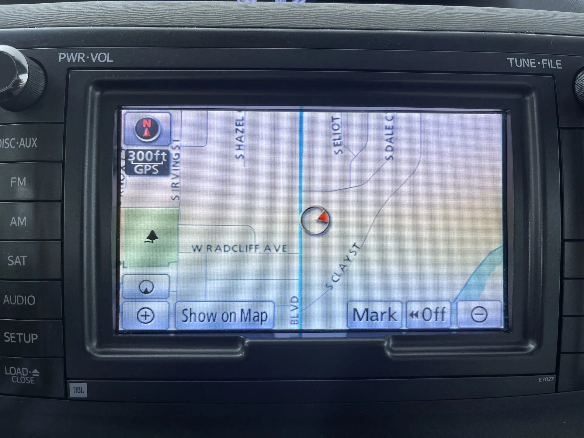 image-19