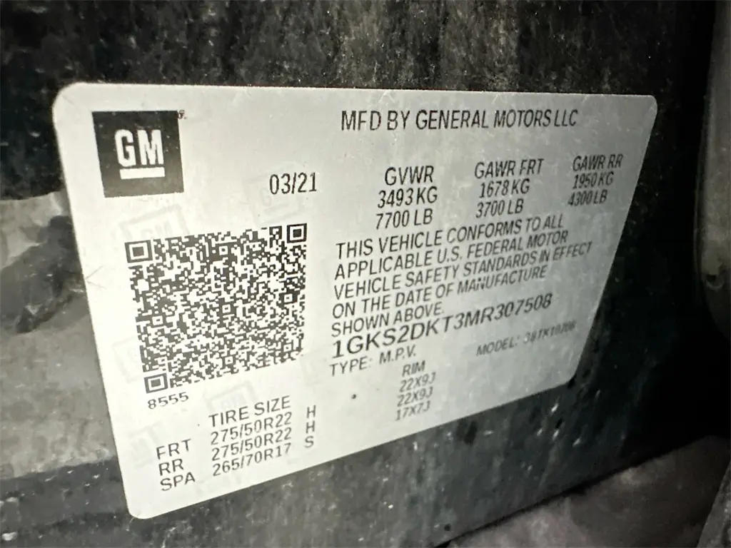 image-35